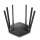 Router Mercusys MR50G (1900Mb/s a/b/g/n/ac) DualBand